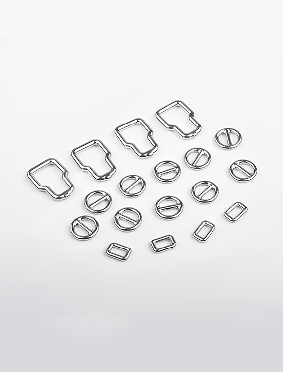 MIM  Stainless Steel