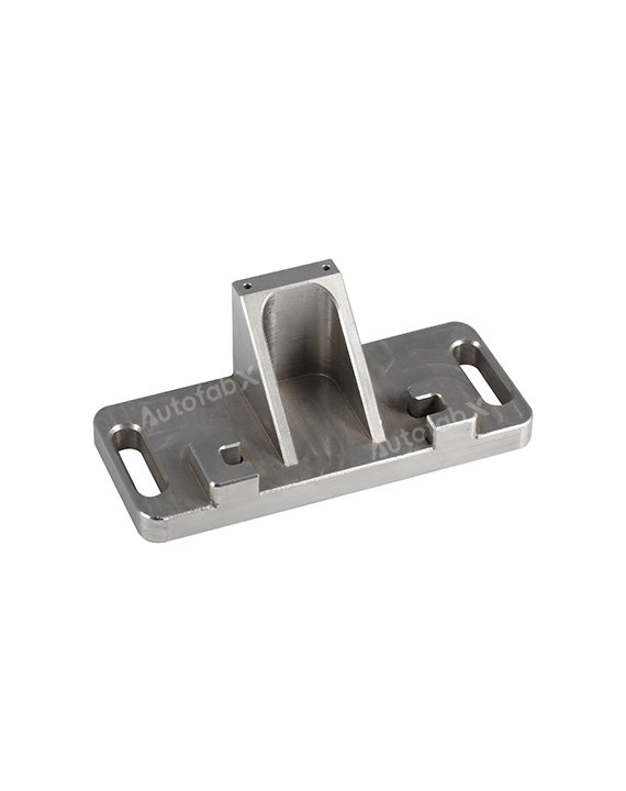 RIC Carbon Steel