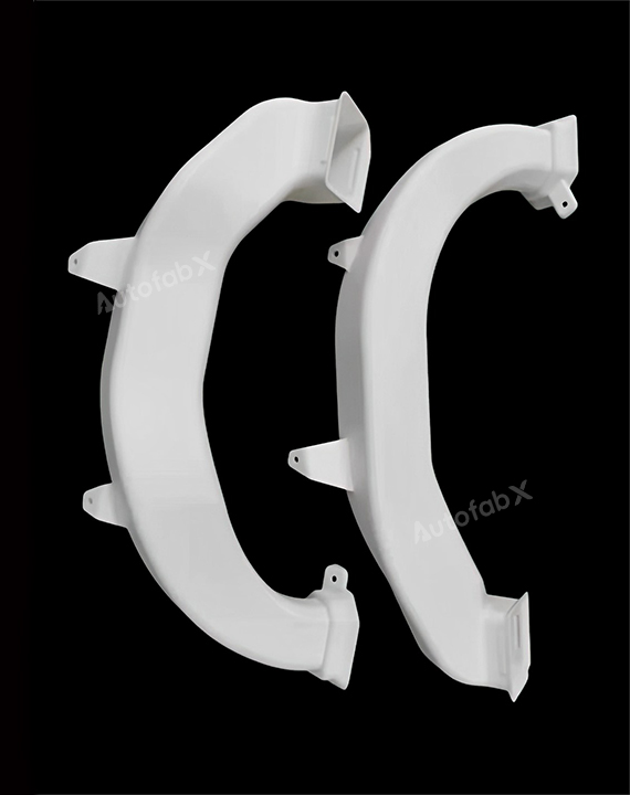 PC(White)