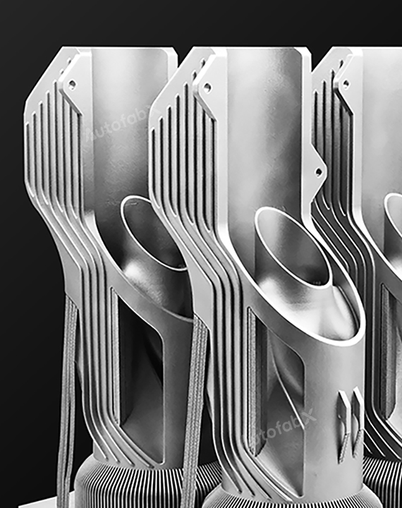 Titanium(Ti6Al4V)
