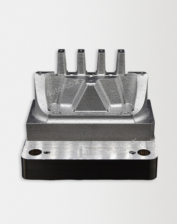 Stainless Steel 316L