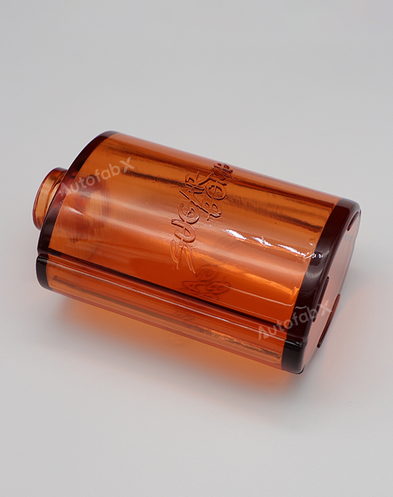 High-Temp Resin(150℃)