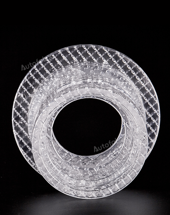 Casting Resin