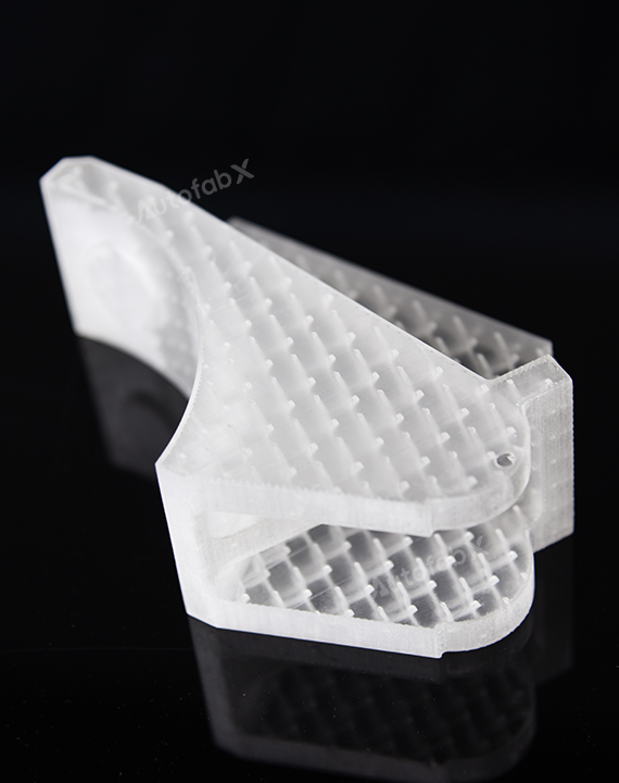 Casting Resin