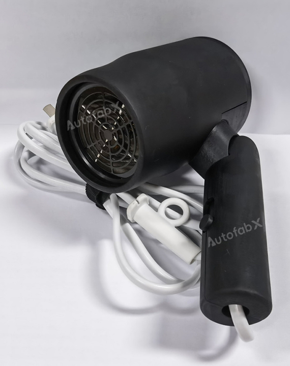 Standard Resin(Black)