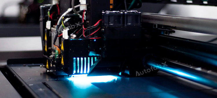 PolyJet is a 3D printing technology that uses inkjet technology to layer liquid photopolymer, which is then cured with UV light to create highly detailed and complex parts. It offers a range of materials and can print multi-material objects in a single build, making it ideal for producing realistic prototypes and intricate designs.
