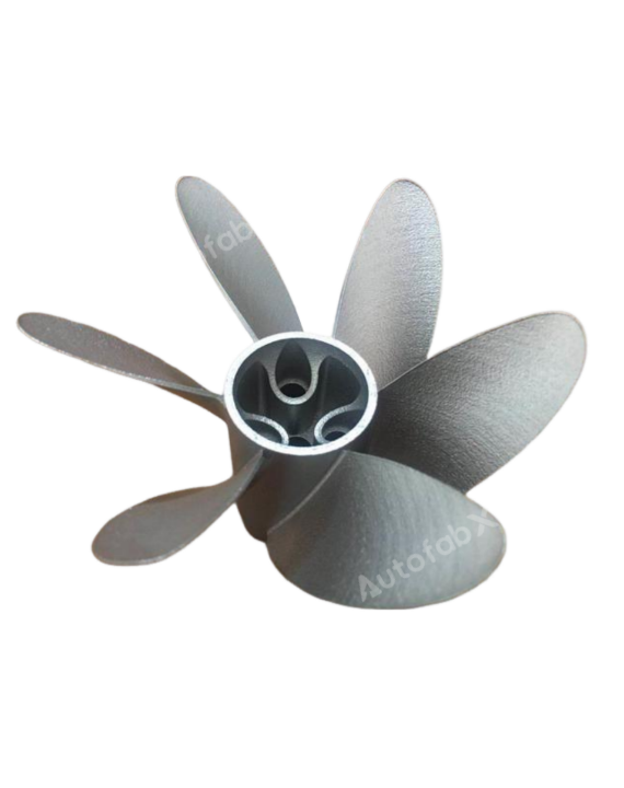 Aluminum(6061)