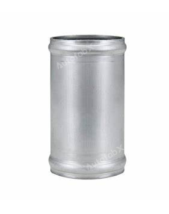 Aluminum(6061)